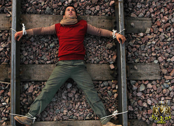 重庆车展王明明,雷劈搞笑qq图片,徐光春和孙善