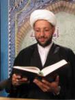 قم - نگاهی دیگر