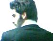 یکی از بندگان خدا