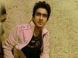 دیوانه تنها