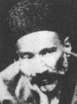 نقد و بررسی ساز نی(آموزش و ...)