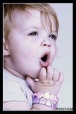 الزهرا