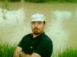 شورانگیز