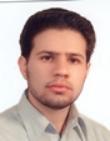 طوبای طوی