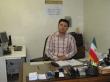 خبرهای داغ از فوتبال