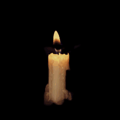 چهل حدیث روزه