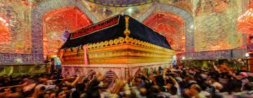 hazrat ali-as-
