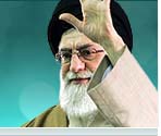 بیانات رهبر در نخستین اجلاس بیداری اسلامی