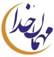 تفسیر نور