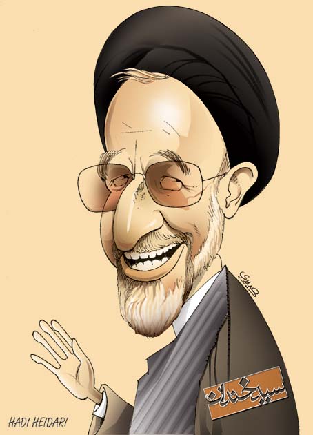 گلادیاتور آزادی