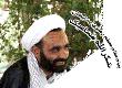 وبلاگ حامیان طلبه سیرجانی ... حجه الاسلام والمسلمین جهانشاهی