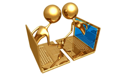 اهمیت اینستاگرام