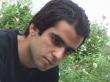 زندگی سبز است سیاهش نکنیم
