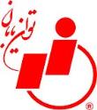 توان یابان