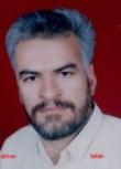 به وبلاگ جذبه شیر  فلاح خوش آمدیدخصوصی