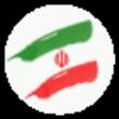 برنامه نویسی