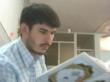 مرصاد