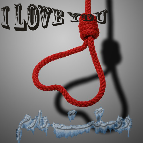 شب عزوسی