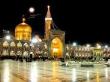 الف مثل ادب