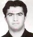 تولد   دوباره