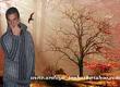 اجرای تورهای داخلی وخارجی(سرعین.آذربایجان.ترکیه.باکو.کیش.دوبی)