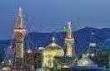 فارسی گل  محمدی10