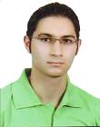 آموزنده