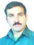 بانک اطلاعات سنجش وارزشیابی