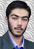 واکسی