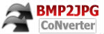 تبدیل تصاویر bmp به فرمت jpg 
