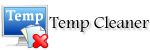 نرم افزار خالی کردن Temp 