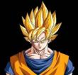 DRAGONBALL Zِ