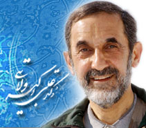 زندگی نامه دکتر ولایتی - ش 1 - دکتر ولایتی