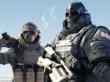 game news
