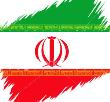 وب نامه