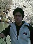 عشقی