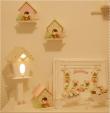 wooddesigngallerry
