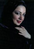 فارسی گل  شقایق