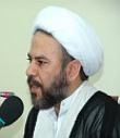 هندسه دین