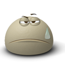 عصبانی