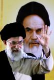 پایگاه اطلاع رسانی هیئت محبان امیرالمومنین شهر گتاب