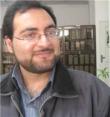 پونه های  وحشی (مهدی قیصری)