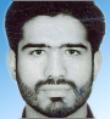 کاکوشیرازی