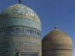 ایران آرتاویل