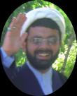 اخلاق زناشویی