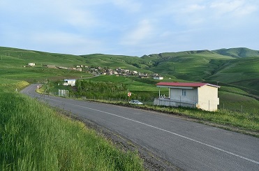 زنگبار