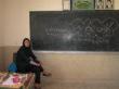 بچه های ورزش