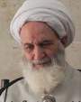 ایت الله یدالله دوزدوزانی