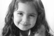 بی تو چه کنم؟