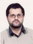 امیر ضیائیان